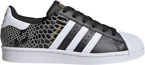 adidas superstar basketball