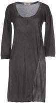 Thumbnail for your product : Humanoid Short dress