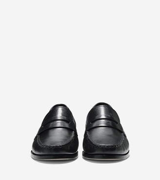 Cole Haan Women's Pinch Grand Penny Loafer