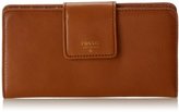 Thumbnail for your product : Fossil Sydney Tab Wallet