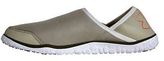 Thumbnail for your product : Under Armour Men's 4D Foam Encounter Sandals