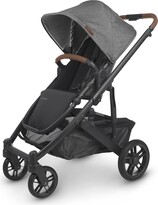 Thumbnail for your product : UPPAbaby Cruz V2 Stroller, Greyson