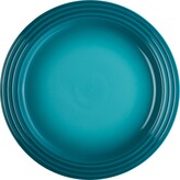 Thumbnail for your product : Le Creuset Set of 4 10 1/2-Inch Dinner Plates