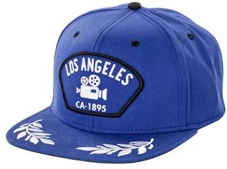 Goorin Bros. 'Los Angeles' Baseball Cap