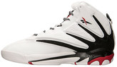 Thumbnail for your product : Reebok Men's Blast Basketball Shoes