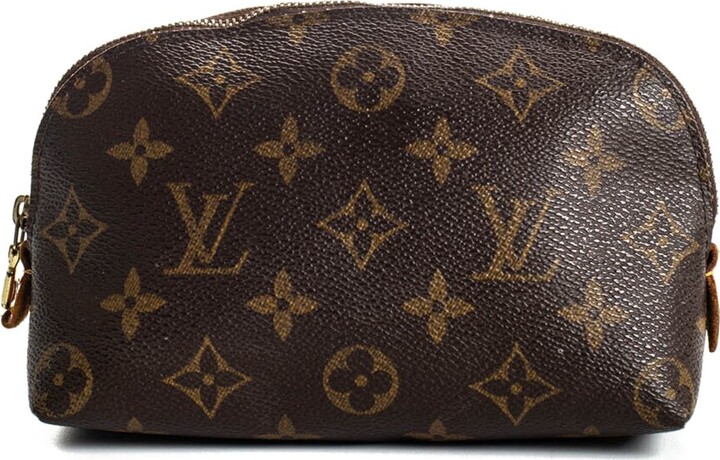 authentic pre-owned louis-vuitton handbags