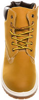 Thumbnail for your product : I Love It, I Need It The From The Block Boots