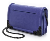 Thumbnail for your product : McQ Simple Fold Clutch