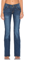 Thumbnail for your product : Hudson Signature Bootcut