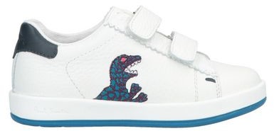 paul smith boys shoes