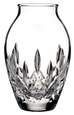 Thumbnail for your product : Waterford 'Lismore Candy' Lead Crystal Bud Vase