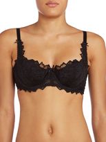 Thumbnail for your product : Lepel Fiore balcony bra