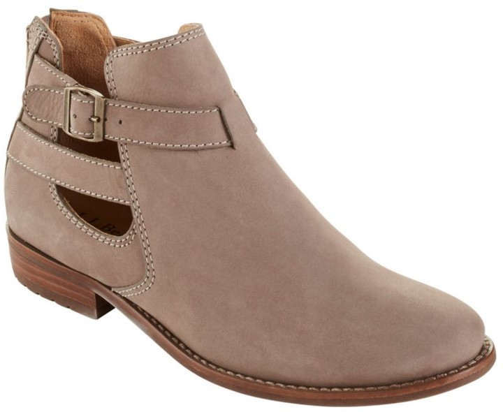 westport chelsea boots