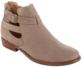 ll bean westport chelsea boots
