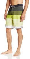 Thumbnail for your product : Rip Curl Men's Living Legend Board Short