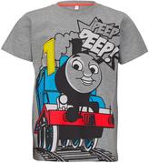 Thumbnail for your product : Thomas & Friends T-shirt