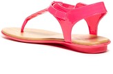 Thumbnail for your product : Kenneth Cole Reaction Kenneth Cole New York Keep On In Sandal (Little Kid & Big Kid)