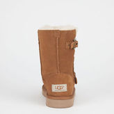Thumbnail for your product : UGG Adrianna Girls Boots