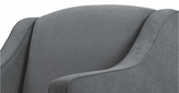 Thumbnail for your product : Halston Armchair