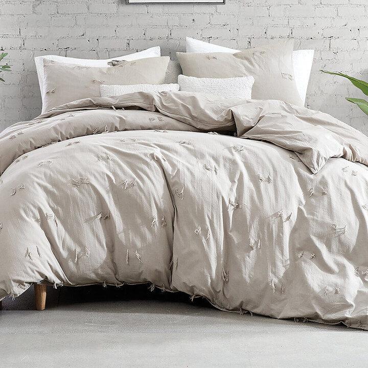 kate spade narcisa frames