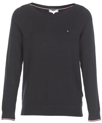 Tommy Hilfiger Women's Sweatshirts & Hoodies on Sale | ShopStyle