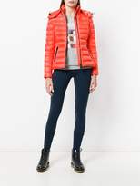 Thumbnail for your product : Rossignol Caroline down jacket