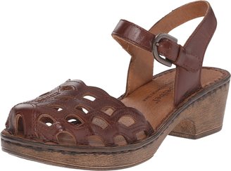 Josef Seibel Rebecca 17 - ShopStyle Sandals