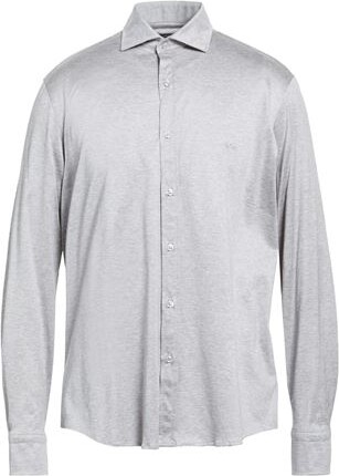 Paul & Shark Man Shirt