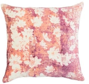 kosas home throw pillows