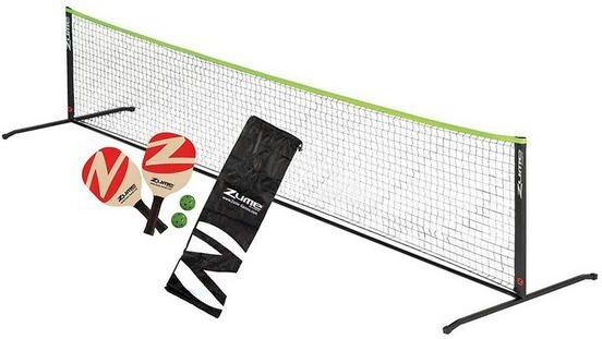 Escalade Sports Zume Pickleball Game Set