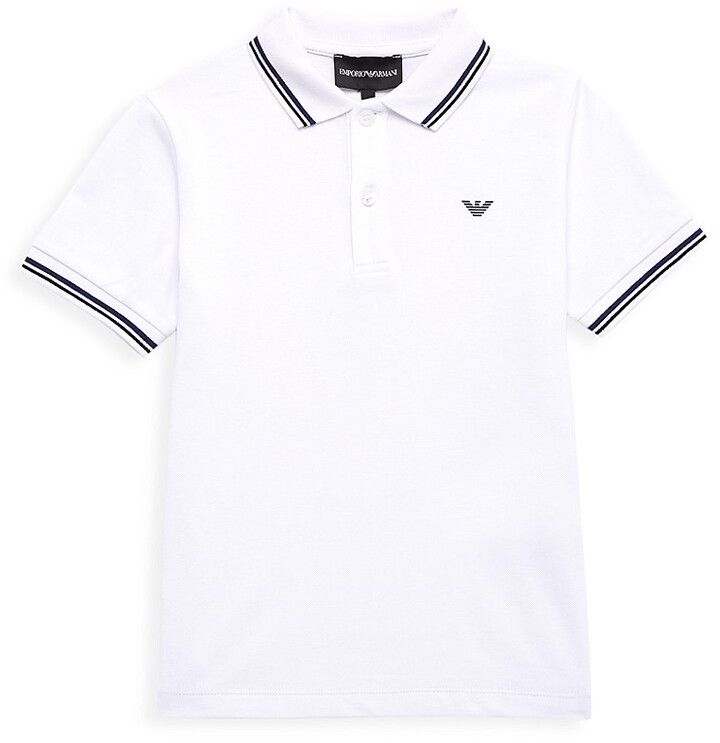 armani junior on line