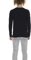 Thumbnail for your product : Helmut Lang Crewneck Sweater