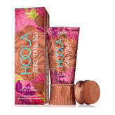 Thumbnail for your product : Benefit Cosmetics Hoola Zero Tan Lines Bronzer For Body