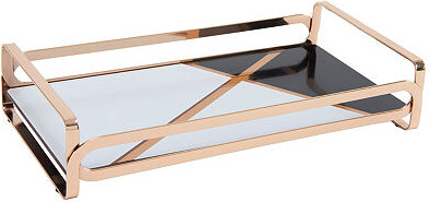 Kennedy International Vanity Tray