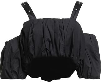 Pinko Woman Top