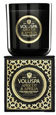 Thumbnail for your product : Voluspa 'Maison Noir - Apricot & Aprilia' Scented Candle