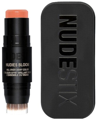 NUDESTIX Nudies Bloom All Over Face Color