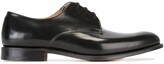Thumbnail for your product : Church's Oslo Derby shoes