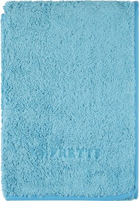 Frette Unito Hand Towel (60Cm X 110Cm) - ShopStyle