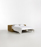 Thumbnail for your product : Anthropologie Bowen Sleeper Sofa