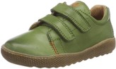 Thumbnail for your product : Naturino Boys Meadow VL Trainers