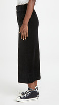 Thumbnail for your product : Free People Roxy Rib Pencil Skirt