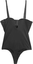 Thumbnail for your product : Yummie Tummie Cindie Thong Bodysuit - Strapless (For Women)