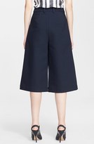Thumbnail for your product : 3.1 Phillip Lim Gaucho Pants