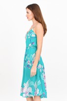 Thumbnail for your product : Leon Dress