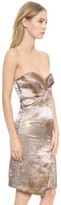 Thumbnail for your product : philosophy Strapless Dress