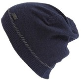 Thumbnail for your product : John Varvatos Wool & Cashmere Beanie