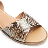 Thumbnail for your product : Sportscraft Fiona Sandal