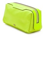 Thumbnail for your product : Anya Hindmarch Girlie Stuff Bag