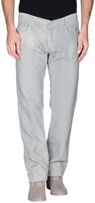 Care Label Casual pants